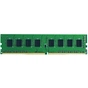 Модуль памяти DDR4 8GB/2400 Micron (MTA8ATF1G64AZ-2G3H1) - уменьшенное изображение 1