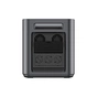 Зарядна станція Aferiy AF-P210 2400W 2048Wh (Aferiy AF-P210) - зменшене зображення 5