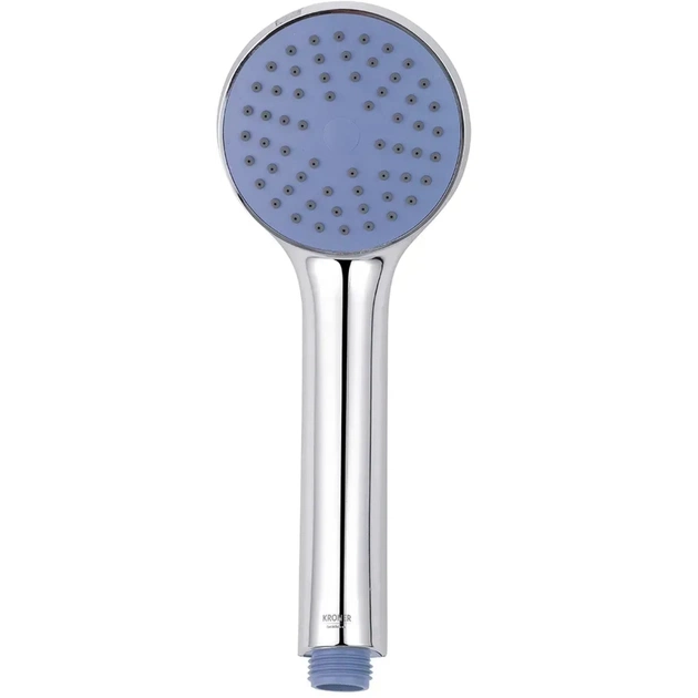 Душовий гарнітур Kroner Elbe-C050 (CV017354) - picture 4