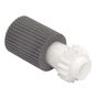 Шестерня Toshiba e-Studio 163/165/166/167/181 ORIGINAL! Foshan (6LE56640000) - уменьшенное изображение 1