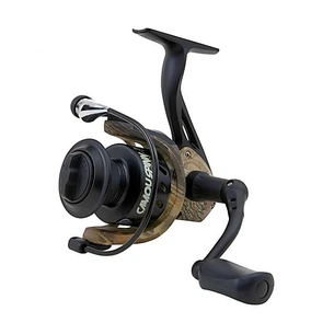 Котушка Lineaeffe Camou Spinn FD20 (1229420) зображення 1