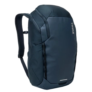 Рюкзак для ноутбука Thule 15.6" Chasm 26L TCHB-215 Darkest Blue 21х30х53см (3205583) зображення 1