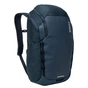 Рюкзак для ноутбука Thule 15.6" Chasm 26L TCHB-215 Darkest Blue 21х30х53см (3205583) - зменшене зображення 1