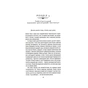 Книга Уроки хімії - Бонні Ґармус КСД (9786171500976) - зменшене зображення 12