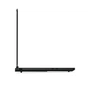 Ноутбук Lenovo Legion 5 15AHP11 (83Q7004BRA) - зменшене зображення 12