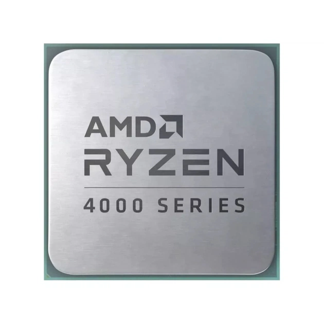 Процесор AMD Ryzen 5 4500 (100-100000644MPK) - изображение 1