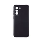 Чохол до мобільного телефона BeCover Samsung Galaxy S24 Plus Black (710466) - зменшене зображення 1