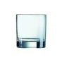 Склянка Arcoroc серія "Islande" 380 мл (N6377) - зменшене зображення 1