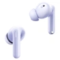 Навушники realme Buds T310 Monet Purple (RMA2303 Monet Purple) - зменшене зображення 4