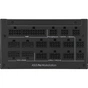 Блок живлення ASUS 2200W PRO-WS-2200P (90YE00Z1-B0NA00) - зменшене зображення 3