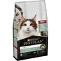 Сухий корм для кішок Purina Pro Plan LiveClear для стерилізованих котів з лососем 1.4 кг (7613287232700) - зменшене зображення 1