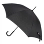 Парасоля Fulton Bloomsbury-2 L754-034941 Lynx (L754-034941) - зменшене зображення 6