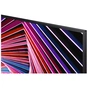 Монітор Samsung LS27A700NWIXCI - зменшене зображення 8