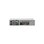 Корпус до сервера Chieftec UNC-210M-B-OP без БЖ mATX (UNC-210M-B-OP) - уменьшенное изображение 3