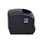 Принтер етикеток X-PRINTER XP-365B USB - зменшене зображення 4