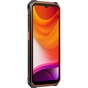 Мобільний телефон Blackview BV4800 4/64GB Orange (6931548321910) - зменшене зображення 4