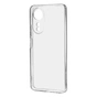 Чохол до мобільного телефона Armorstandart Air Series OPPO A58 4G Camera cover Transparent (ARM70650) - зменшене зображення 1