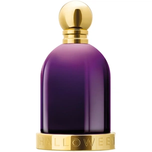 Туалетна вода Halloween Shot 100 мл (8431754001173) зображення 1