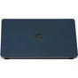 Чохол до ноутбука Armorstandart 13.3" MacBook Pro 2020 (A2289/A2251) Hardshell, Sea (ARM58968) - зменшене зображення 3