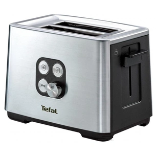 Тостер Tefal TT420D30 зображення 1