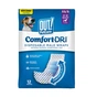 Подгузники для животных OUT! Одноразовые Comfort‑Dri XS/S 12 шт. (0010279724699) - уменьшенное изображение 1