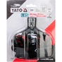 Ліхтар Yato YT-08590 - зменшене зображення 2