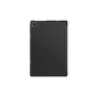 Чохол до планшета BeCover Smart Case Teclast M40 Pro 10.1" Black (709884) - уменьшенное изображение 3
