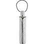 Зонт Fare Mini Pocket AOC 5460 міні автоматична 97 см light grey (FR.5460 light grey) - уменьшенное изображение 3