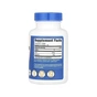 Вітамінно-мінеральний комплекс Nutricost Зеаксантин з лютеїном, Zeaxanthin with Lutein, 120 гелевих капсул (NCS67030) - зменшене зображення 2