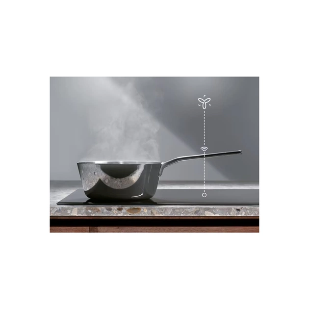 Варочна поверхня Electrolux CIR60430CB - picture 11