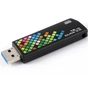 USB флеш накопичувач Goodram 16GB CLICK Black USB 3.0 (PD16GH3GRCLKR9) - зменшене зображення 4