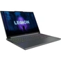 Ноутбук Lenovo Legion Slim 5 16IRH8 (82YA00E6RA) - зменшене зображення 2