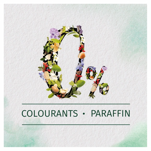 Кондиціонер для волосся Herbal Essences Марокканська арганова олія 275 мл (8001841436869/8006540099087) - picture 3