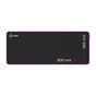 Килимок для мишки Lorgar Main 319 Black/Purple (LRG-GMP319) - preview 1