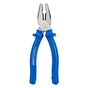 Плоскогубці Sigma 200мм сині (4341201) - уменьшенное изображение 3