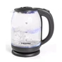 Електрочайник Hölmer HKS-1950 - уменьшенное изображение 12