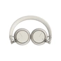 Наушники Beyerdynamic Aventho 100 Cream (531747) - уменьшенное изображение 4