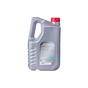 Антифриз VITOL G12 Red 5л (VTA-126) - уменьшенное изображение 3