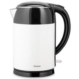 Електрочайник Magio МG-985 (MG-985) зображення 1