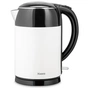 Електрочайник Magio МG-985 (MG-985) - зменшене зображення 1