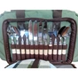 Набор для пикника Ranger Pic Rest (RA9903) - уменьшенное изображение 8