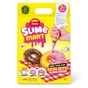 Ігровий набір Slime Mart Shopping Bag Пончик (15901B) - зменшене зображення 1