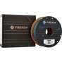 Пластик для 3D-принтера Polymaker Fiberon PET-GF15 1,75mm 0,5kg DARK GREY (FL02005) - уменьшенное изображение 4