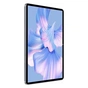 Планшет OUKITEL OT6 10" 4/64GB / Wi-Fi / Gray Coffe (6931940745277) - зменшене зображення 4