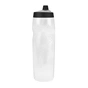 Бутылка для воды Nike REFUEL BOTTLE 32 OZ N.100.9786.934.32 мультиколор 946 мл (197774011230) - уменьшенное изображение 2