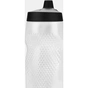 Бутылка для воды Nike REFUEL BOTTLE 32 OZ N.100.9786.934.32 мультиколор 946 мл (197774011230) - уменьшенное изображение 2