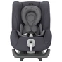 Автокрісло Britax-Romer First Class Plus Storm Grey (2000025665) - зменшене зображення 2