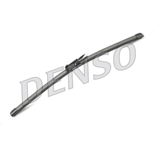 Щітка склоочисника Denso DF-072 зображення 1