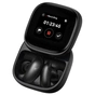 Наушники Anker SoundCore Liberty 5 Pro Max Midnight Black (D1204G11) - уменьшенное изображение 5