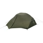 Намет Tramp Aero 3 olive (UTRT-003-olive) - зменшене зображення 1